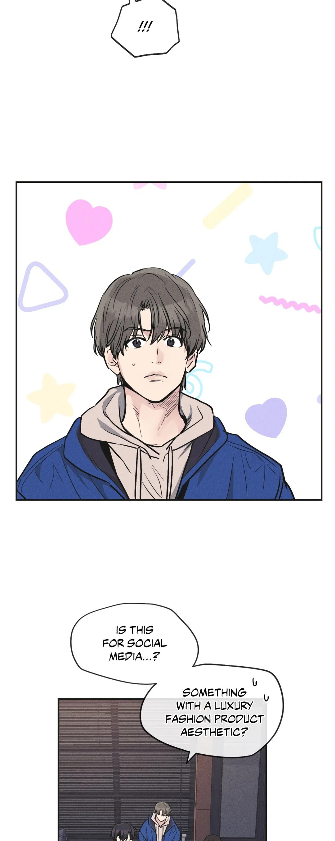 Payback, Chapter 56 image 24